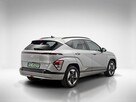 Hyundai Kona Electric 65kWh Smart ! Z Polskiego Salonu ! Faktura VAT ! - 5