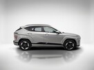 Hyundai Kona Electric 65kWh Smart ! Z Polskiego Salonu ! Faktura VAT ! - 6