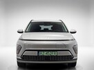 Hyundai Kona Electric 65kWh Smart ! Z Polskiego Salonu ! Faktura VAT ! - 8