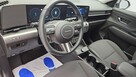 Hyundai Kona Electric 65kWh Smart ! Z Polskiego Salonu ! Faktura VAT ! - 9