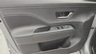 Hyundai Kona Electric 65kWh Smart ! Z Polskiego Salonu ! Faktura VAT ! - 10
