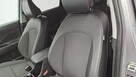 Hyundai Kona Electric 65kWh Smart ! Z Polskiego Salonu ! Faktura VAT ! - 11