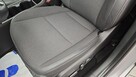 Hyundai Kona Electric 65kWh Smart ! Z Polskiego Salonu ! Faktura VAT ! - 12