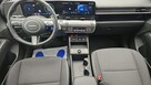 Hyundai Kona Electric 65kWh Smart ! Z Polskiego Salonu ! Faktura VAT ! - 13