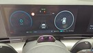 Hyundai Kona Electric 65kWh Smart ! Z Polskiego Salonu ! Faktura VAT ! - 14