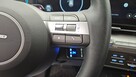 Hyundai Kona Electric 65kWh Smart ! Z Polskiego Salonu ! Faktura VAT ! - 15