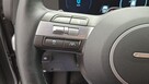 Hyundai Kona Electric 65kWh Smart ! Z Polskiego Salonu ! Faktura VAT ! - 16