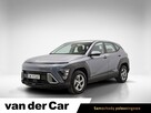 Hyundai Kona 1.0 T-GDI Smart ! Z Polskiego Salonu ! Faktura VAT ! - 1