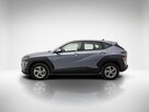 Hyundai Kona 1.0 T-GDI Smart ! Z Polskiego Salonu ! Faktura VAT ! - 2