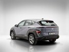 Hyundai Kona 1.0 T-GDI Smart ! Z Polskiego Salonu ! Faktura VAT ! - 3