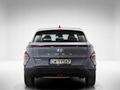 Hyundai Kona 1.0 T-GDI Smart ! Z Polskiego Salonu ! Faktura VAT ! - 4