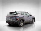 Hyundai Kona 1.0 T-GDI Smart ! Z Polskiego Salonu ! Faktura VAT ! - 5