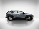 Hyundai Kona 1.0 T-GDI Smart ! Z Polskiego Salonu ! Faktura VAT ! - 6