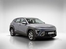 Hyundai Kona 1.0 T-GDI Smart ! Z Polskiego Salonu ! Faktura VAT ! - 7