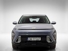 Hyundai Kona 1.0 T-GDI Smart ! Z Polskiego Salonu ! Faktura VAT ! - 8