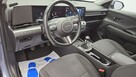 Hyundai Kona 1.0 T-GDI Smart ! Z Polskiego Salonu ! Faktura VAT ! - 9