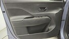 Hyundai Kona 1.0 T-GDI Smart ! Z Polskiego Salonu ! Faktura VAT ! - 10