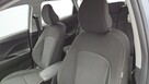 Hyundai Kona 1.0 T-GDI Smart ! Z Polskiego Salonu ! Faktura VAT ! - 11
