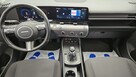 Hyundai Kona 1.0 T-GDI Smart ! Z Polskiego Salonu ! Faktura VAT ! - 12