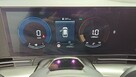 Hyundai Kona 1.0 T-GDI Smart ! Z Polskiego Salonu ! Faktura VAT ! - 13
