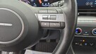 Hyundai Kona 1.0 T-GDI Smart ! Z Polskiego Salonu ! Faktura VAT ! - 14