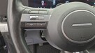Hyundai Kona 1.0 T-GDI Smart ! Z Polskiego Salonu ! Faktura VAT ! - 15