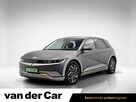Hyundai IONIQ 5 77kWh Dynamiq ! Z Polskiego Salonu ! Faktura VAT !
