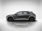 Hyundai IONIQ 5 77kWh Dynamiq ! Z Polskiego Salonu ! Faktura VAT ! - 2