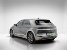 Hyundai IONIQ 5 77kWh Dynamiq ! Z Polskiego Salonu ! Faktura VAT ! - 3