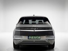 Hyundai IONIQ 5 77kWh Dynamiq ! Z Polskiego Salonu ! Faktura VAT ! - 4