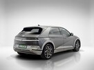Hyundai IONIQ 5 77kWh Dynamiq ! Z Polskiego Salonu ! Faktura VAT ! - 5