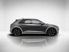 Hyundai IONIQ 5 77kWh Dynamiq ! Z Polskiego Salonu ! Faktura VAT ! - 6