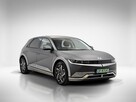 Hyundai IONIQ 5 77kWh Dynamiq ! Z Polskiego Salonu ! Faktura VAT ! - 7