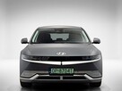 Hyundai IONIQ 5 77kWh Dynamiq ! Z Polskiego Salonu ! Faktura VAT ! - 8