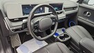 Hyundai IONIQ 5 77kWh Dynamiq ! Z Polskiego Salonu ! Faktura VAT ! - 9