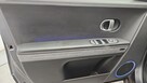 Hyundai IONIQ 5 77kWh Dynamiq ! Z Polskiego Salonu ! Faktura VAT ! - 10