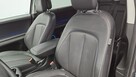 Hyundai IONIQ 5 77kWh Dynamiq ! Z Polskiego Salonu ! Faktura VAT ! - 11