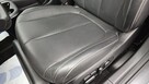 Hyundai IONIQ 5 77kWh Dynamiq ! Z Polskiego Salonu ! Faktura VAT ! - 12