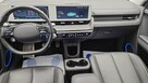 Hyundai IONIQ 5 77kWh Dynamiq ! Z Polskiego Salonu ! Faktura VAT ! - 13