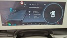 Hyundai IONIQ 5 77kWh Dynamiq ! Z Polskiego Salonu ! Faktura VAT ! - 14