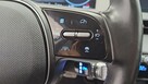 Hyundai IONIQ 5 77kWh Dynamiq ! Z Polskiego Salonu ! Faktura VAT ! - 15