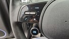 Hyundai IONIQ 5 77kWh Dynamiq ! Z Polskiego Salonu ! Faktura VAT ! - 16