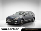 Hyundai i30 1.5 T-GDI 48V N Line ! Z Polskiego Salonu ! Faktura VAT ! - 1