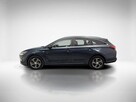 Hyundai i30 1.5 T-GDI 48V N Line ! Z Polskiego Salonu ! Faktura VAT ! - 2
