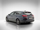 Hyundai i30 1.5 T-GDI 48V N Line ! Z Polskiego Salonu ! Faktura VAT ! - 3
