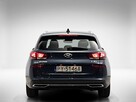 Hyundai i30 1.5 T-GDI 48V N Line ! Z Polskiego Salonu ! Faktura VAT ! - 4