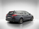 Hyundai i30 1.5 T-GDI 48V N Line ! Z Polskiego Salonu ! Faktura VAT ! - 5