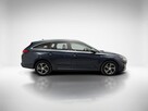 Hyundai i30 1.5 T-GDI 48V N Line ! Z Polskiego Salonu ! Faktura VAT ! - 6