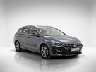 Hyundai i30 1.5 T-GDI 48V N Line ! Z Polskiego Salonu ! Faktura VAT ! - 7