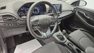 Hyundai i30 1.5 T-GDI 48V N Line ! Z Polskiego Salonu ! Faktura VAT ! - 9